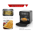 NEW Design High Qulality Air Fryer